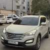 HYUNDAI SANTA FE EVGT ANNÉE 2015 thumb 1