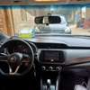 Nissan kicks 2021 thumb 5