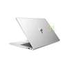 Hp elitebook 840 G10 thumb 0