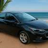 Location Chevrolet Cruze thumb 0