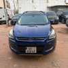 Ford escape thumb 1