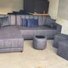 Salon,import-local fauteuils meubles thumb 5
