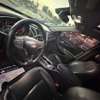 Chevrolet Malibu thumb 6