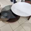 Table basse thumb 3