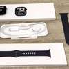 Apple Watch Series 10 46 mm et 42 mm thumb 2