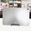Samsung Galaxy Tab S10 FE+ thumb 3