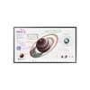 TELEVISEUR 85POUCES SAMSUNG SMART TACTIL INTERACTIF thumb 3