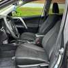 Toyota rav 4 thumb 7