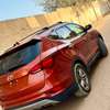 Hyundai Santafe 2018 thumb 8