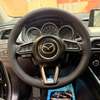 Mazda CX9 7 PLACES thumb 6