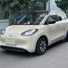 Wuling Bingo   2023 / 100 % électrique thumb 12