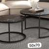 Table basse 2pcs thumb 1