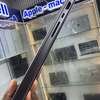 MacBook Pro M3 Pro Ram 18Go SSD 512Go thumb 5