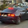 Chevrolet malibu full thumb 8