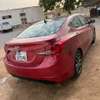 Location voiture Hyundai Elantra thumb 4
