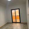 APPARTEMENTS A LOUER, MALIKA PLAGE thumb 1
