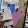 iphone 16 plus 128 Go 256 Go thumb 0