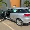 Renault clio thumb 7