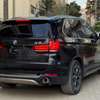 BMW X5 année 2018 thumb 2