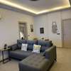 Appartement F2 Jaune à Sacré-Cœur thumb 3