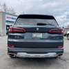 BMW X5 Année 2019 thumb 8