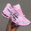 chaussure ASICS gel kayano 14 thumb 2