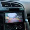 Peugeot 3008 SUV compact noir confort et style thumb 9