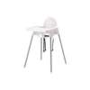 Chaise Haute : model Antilope IKEA thumb 2