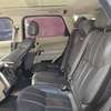 Range ROVER SPORT thumb 4