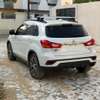 Mitsubishi RVR limited thumb 8