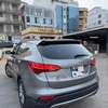 Hyundai santafe essence thumb 8