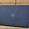Dell 7420 cor i5 de 11th Génération thumb 3