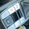 Hyundai Santa Fe thumb 10