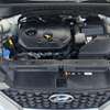 HYUNDAI TUCSON 2020 thumb 10