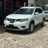 Nissan Rogue 2016 thumb 0