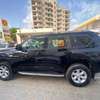 Prado TXL Diesel thumb 3