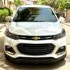 CHEVROLET TRAX 2017 thumb 0