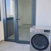 Appartement meublé neuf au Point E au 4e étage thumb 13