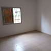 Immeuble R+2 de bureau  F47 aux Almadies thumb 9