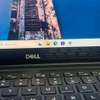 Dell xps 15 7590 thumb 2