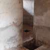 Maison inachevée Bambilor thumb 3