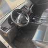 Hyundai Tucson 2017 thumb 4