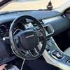 RANGE ROVER ÉVOQUE thumb 7
