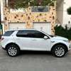 LAND ROVER DISCOVERY-SPORT Année :2017 thumb 2