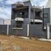 Maison R+1 à vendre à Zac Mbao thumb 1