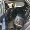 HYUNDAI TUCSON DIESEL 2014 thumb 4