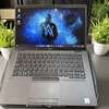 Dell i7 8th gen/ SSD 256gb / 16gb thumb 0