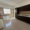Duplex vue mer virage thumb 8