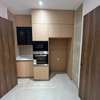 F4 de 175 m² neuf visible à Ngor Almadies thumb 12