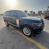Range Rover 2018 thumb 3